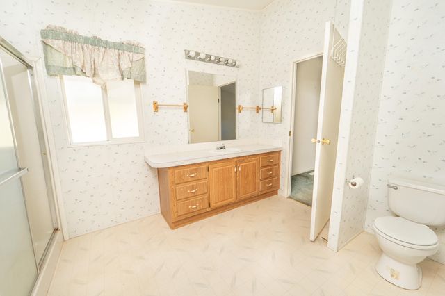 43329 N Fork Drive, Three Rivers, CA 93271