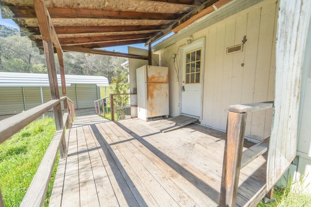 43329 N Fork Drive, Three Rivers, CA 93271