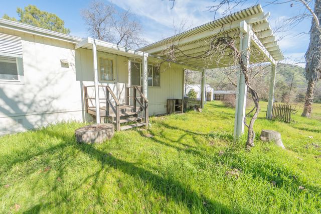 43329 N Fork Drive, Three Rivers, CA 93271