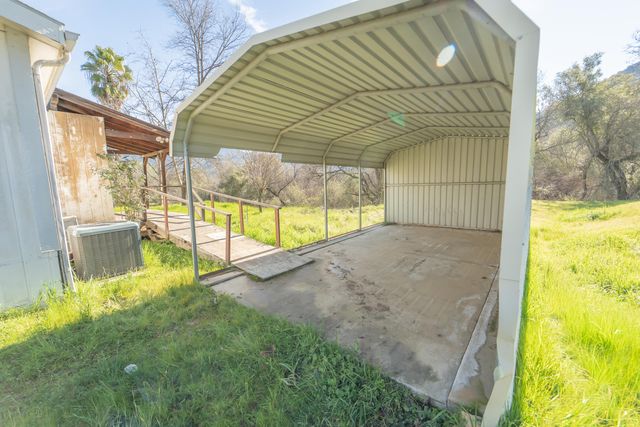 43329 N Fork Drive, Three Rivers, CA 93271