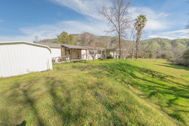 43329 N Fork Drive, Three Rivers, CA 93271