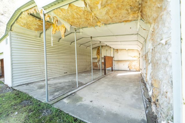 43329 N Fork Drive, Three Rivers, CA 93271