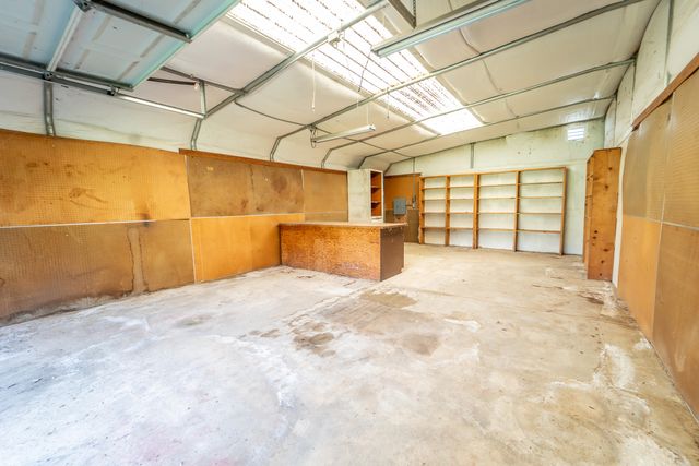 43329 N Fork Drive, Three Rivers, CA 93271