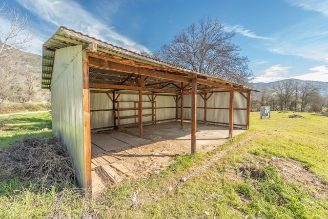 43329 N Fork Drive, Three Rivers, CA 93271