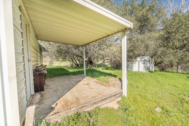43329 N Fork Drive, Three Rivers, CA 93271