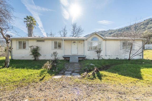 43329 N Fork Drive, Three Rivers, CA 93271
