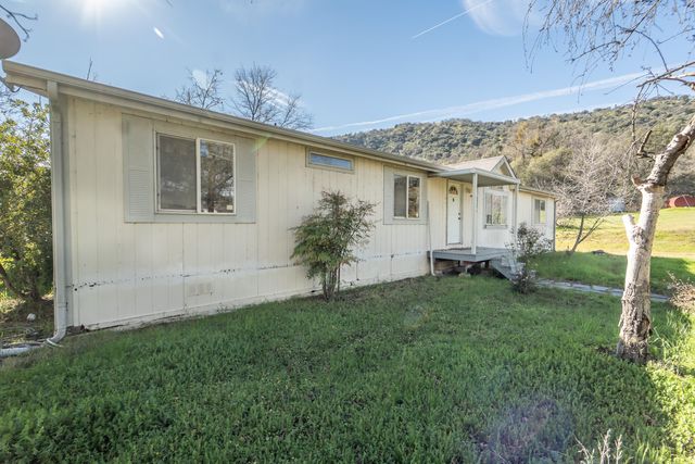 43329 N Fork Drive, Three Rivers, CA 93271