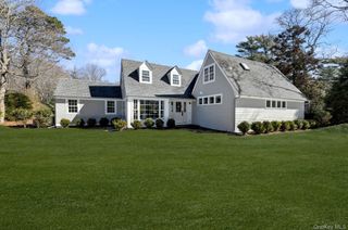 17C Basket Neck Lane, Remsenburg, NY 11960