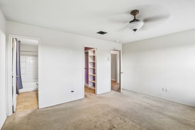 8111 Macgregor Drive, Arlington, TX 76002