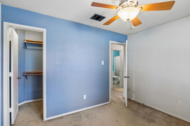 8111 Macgregor Drive, Arlington, TX 76002