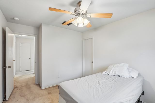 8111 Macgregor Drive, Arlington, TX 76002