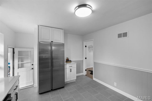 36 Buckley Meadows Drive, Mehlville, MO 63125