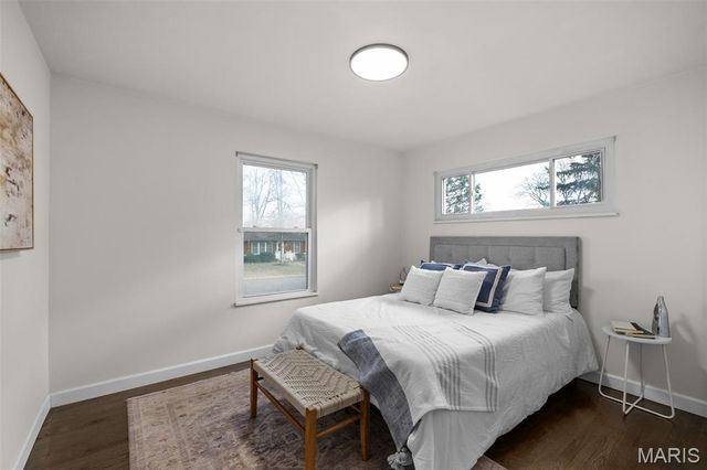 36 Buckley Meadows Drive, Mehlville, MO 63125