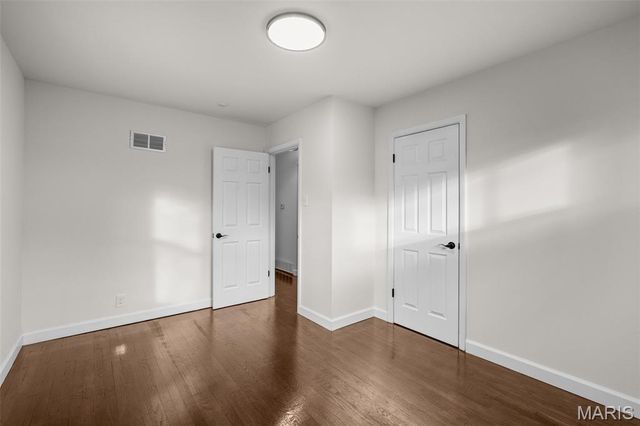 36 Buckley Meadows Drive, Mehlville, MO 63125