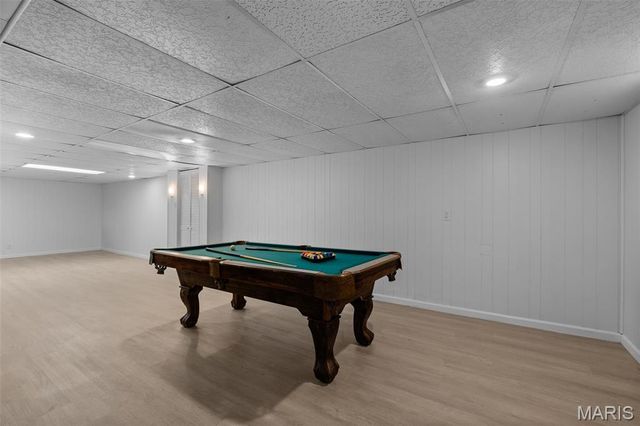 36 Buckley Meadows Drive, Mehlville, MO 63125