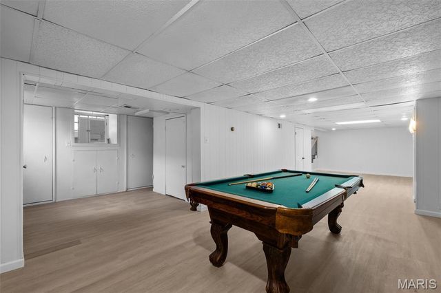 36 Buckley Meadows Drive, Mehlville, MO 63125