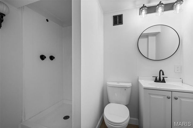 36 Buckley Meadows Drive, Mehlville, MO 63125