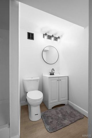 36 Buckley Meadows Drive, Mehlville, MO 63125