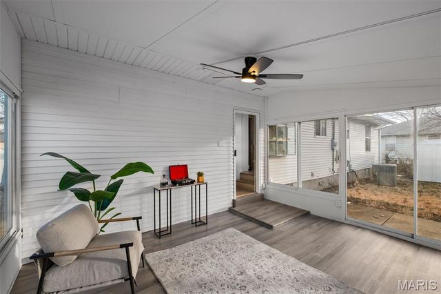 36 Buckley Meadows Drive, Mehlville, MO 63125