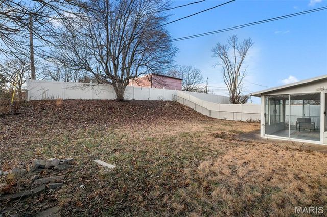 36 Buckley Meadows Drive, Mehlville, MO 63125