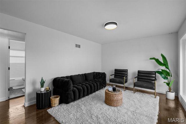 36 Buckley Meadows Drive, Mehlville, MO 63125