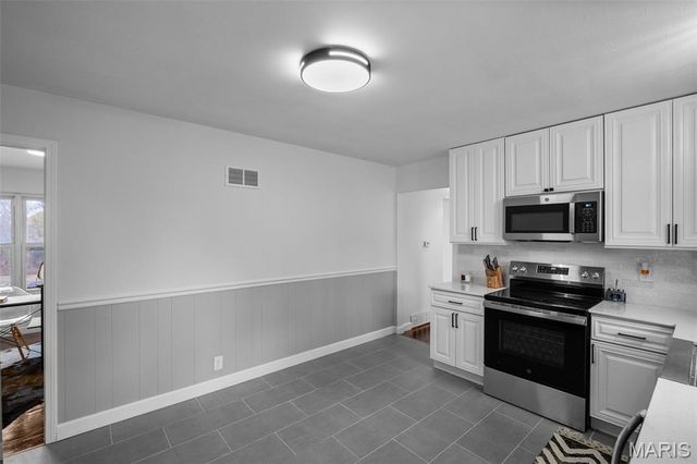 36 Buckley Meadows Drive, Mehlville, MO 63125