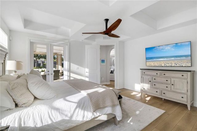 17740 Via Bella Acqua CT # 401, Miromar Lakes, FL 33913