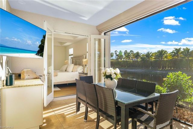 17740 Via Bella Acqua CT # 401, Miromar Lakes, FL 33913