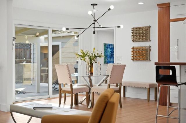 1090 Butte Court, Sunnyvale, CA 94087