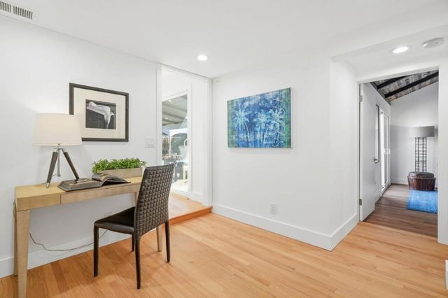 1090 Butte Court, Sunnyvale, CA 94087