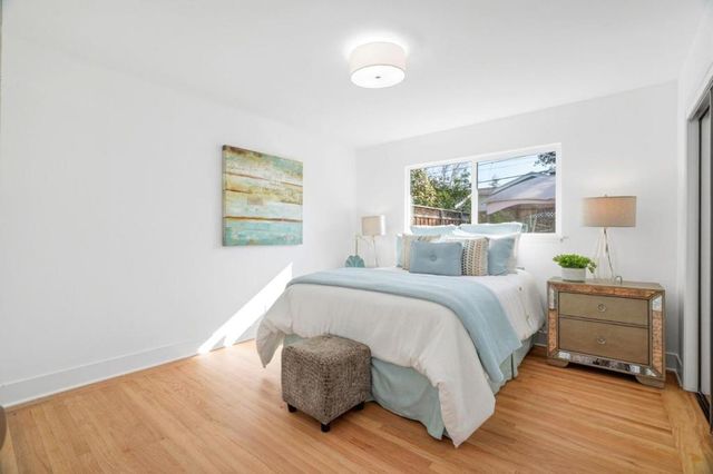 1090 Butte Court, Sunnyvale, CA 94087