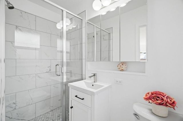 1090 Butte Court, Sunnyvale, CA 94087