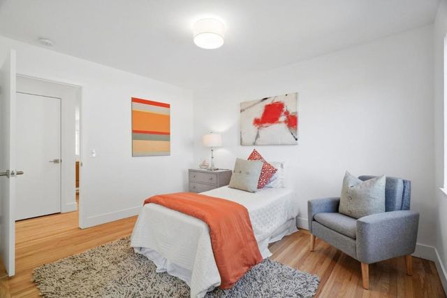 1090 Butte Court, Sunnyvale, CA 94087