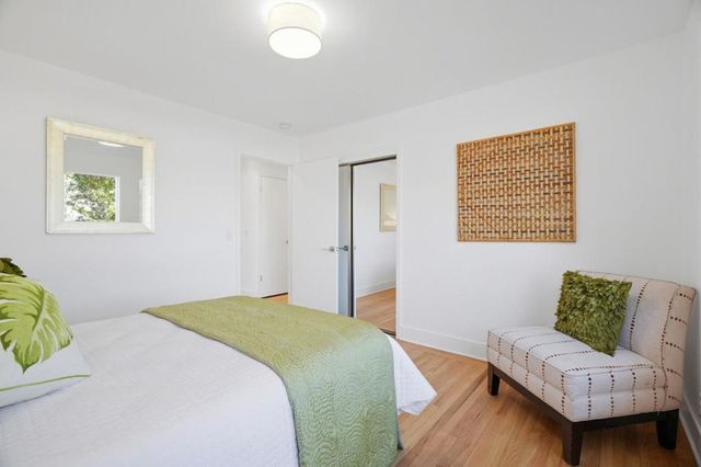 1090 Butte Court, Sunnyvale, CA 94087