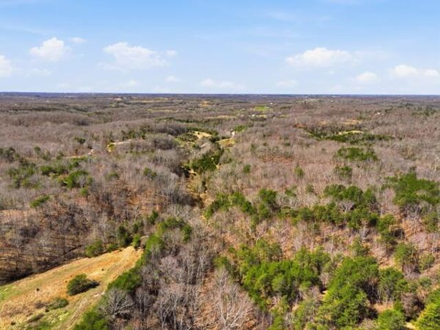 9098 Winchester Road, Irvine, KY 40336