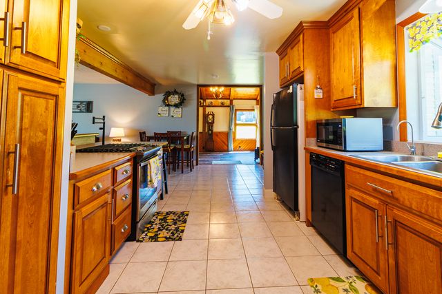 220 W Francis Road, New Lenox, IL 60451