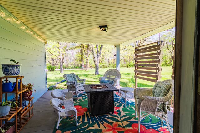 220 W Francis Road, New Lenox, IL 60451