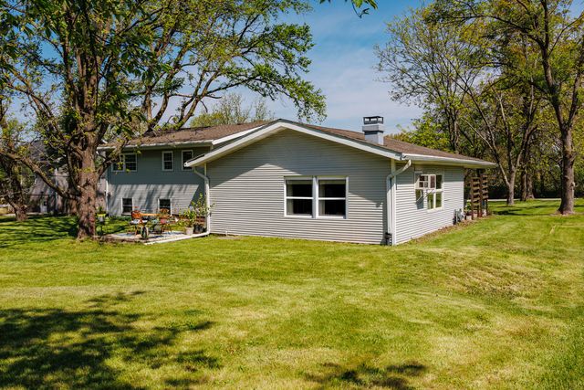 220 W Francis Road, New Lenox, IL 60451