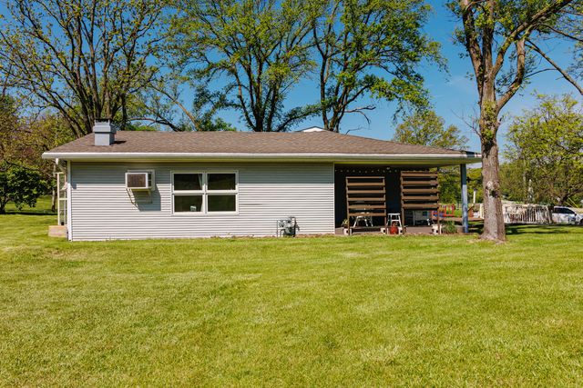220 W Francis Road, New Lenox, IL 60451