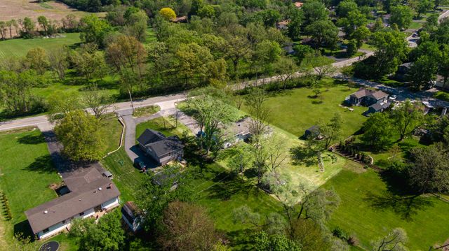 220 W Francis Road, New Lenox, IL 60451