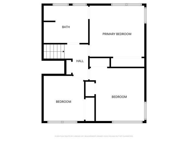 220 W Francis Road, New Lenox, IL 60451
