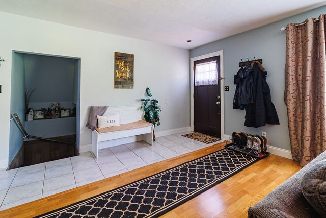 220 W Francis Road, New Lenox, IL 60451