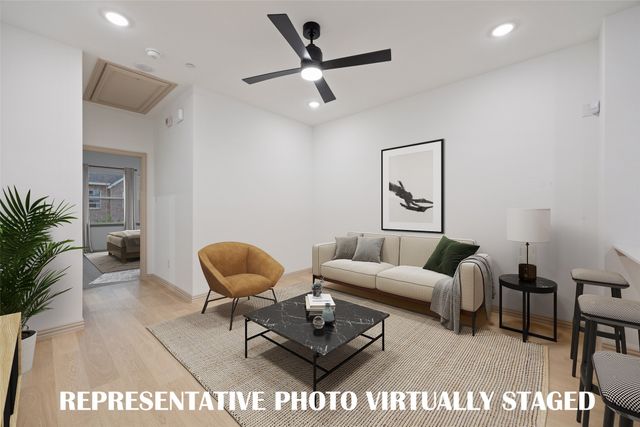 5216 Springlake Parkway, Haltom City, TX 76117