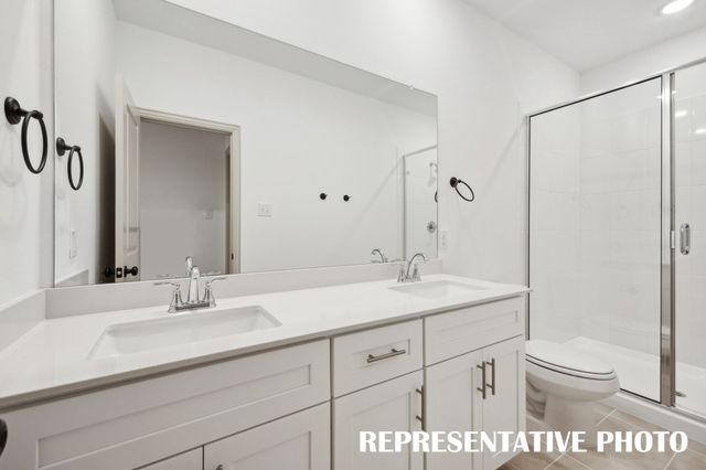 5216 Springlake Parkway, Haltom City, TX 76117