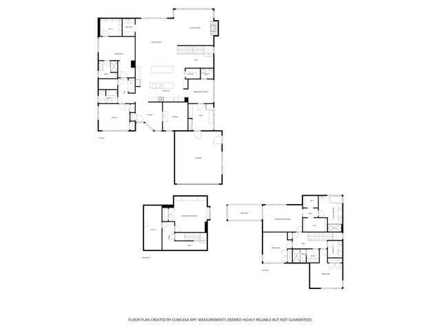 344 E Witchwood Lane, Lake Bluff, IL 60044