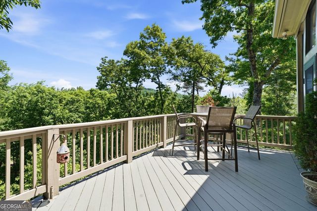 20 Mission Path, Jasper, GA 30143