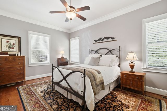 20 Mission Path, Jasper, GA 30143