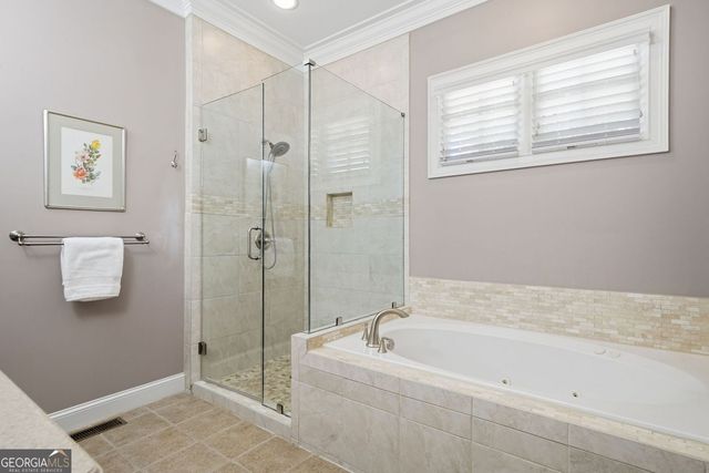 20 Mission Path, Jasper, GA 30143