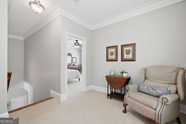 20 Mission Path, Jasper, GA 30143