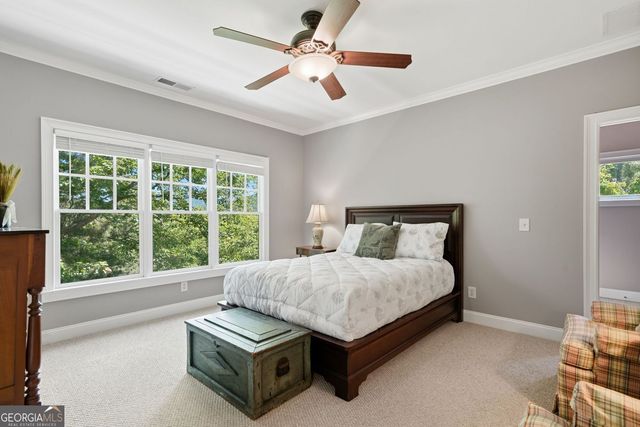 20 Mission Path, Jasper, GA 30143